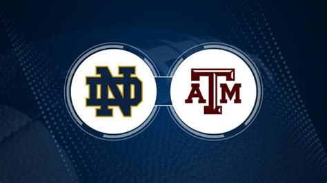 today football betting tips|2024 Notre Dame vs. Texas A&M betting: odds, picks, lines .